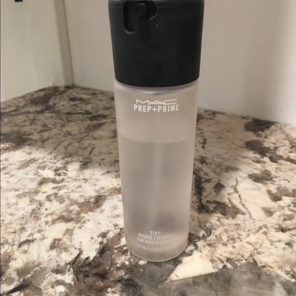 Mac - Picture 3 of 3